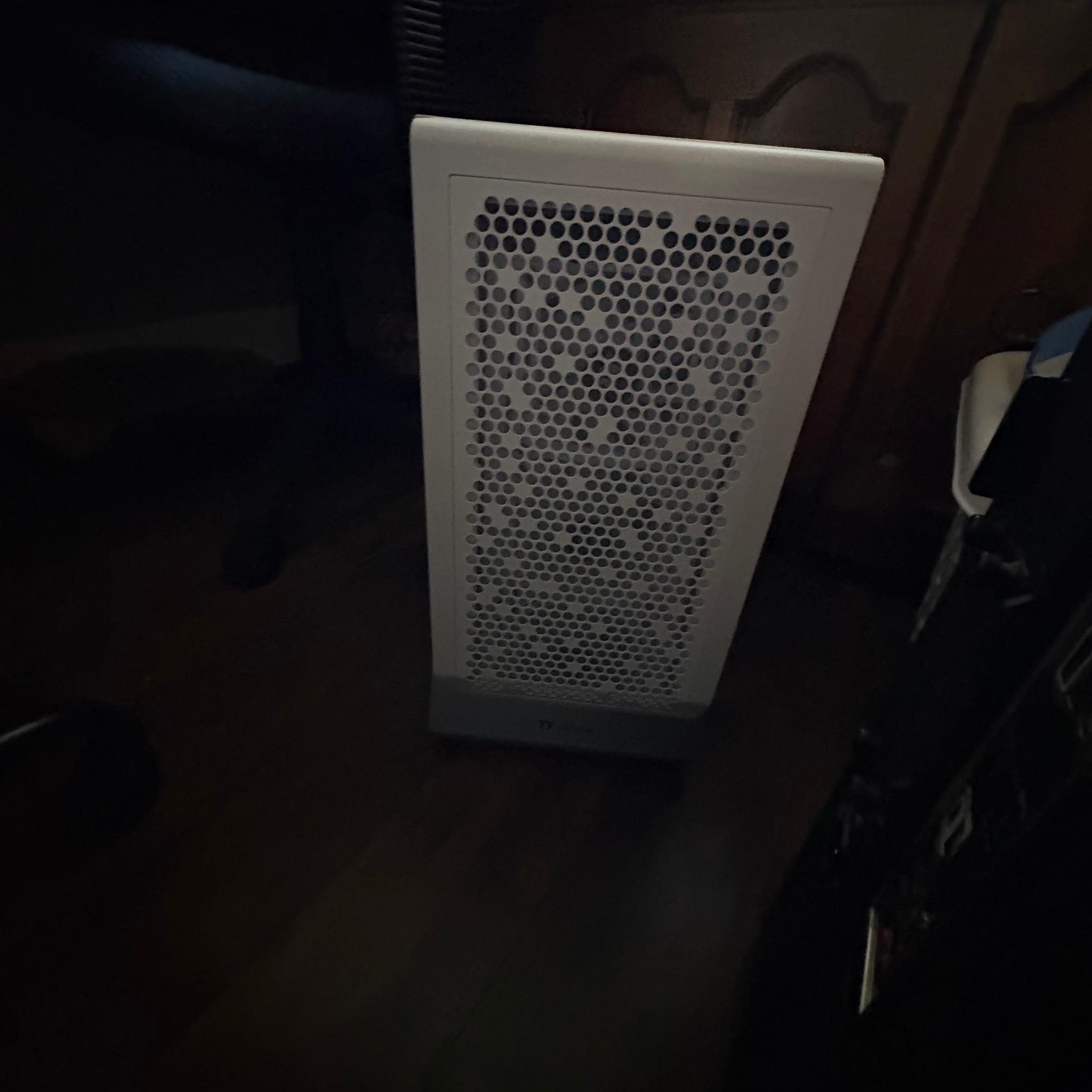 Skytech Omega 2