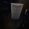 Skytech Omega 2