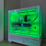 9800X3D 5080 64GB RAM - Clean Gaming PC