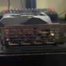 GIGABYTE Gaming OC GeForce RTX 3090 24GB GDDR6X Graphics Card