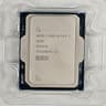 Intel Core Ultra 7 265K LGA1851