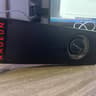 AMD Vega 64 8GB