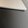 Microsoft Surface Laptop 7th Edition 13.8" Snapdragon X 3.4GHz 16GB RAM 256 GB