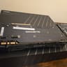 Gigabyte GTX 1080 G1 Gaming 8GB