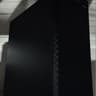 Gaming PC Ryzen 5 5500 16GB RAM 1TB SSD RTX 3070 8GB Windows 11 Computer