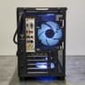 RTX 3070 | Ryzen 5 5600 | 1TB SSD | 32GB DDR4 | Custom Gaming PC