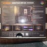 ASUS TUF Gaming Z690-Plus WiFi D4 LGA 1700(Intel 12th Gen) ATX Motherboard