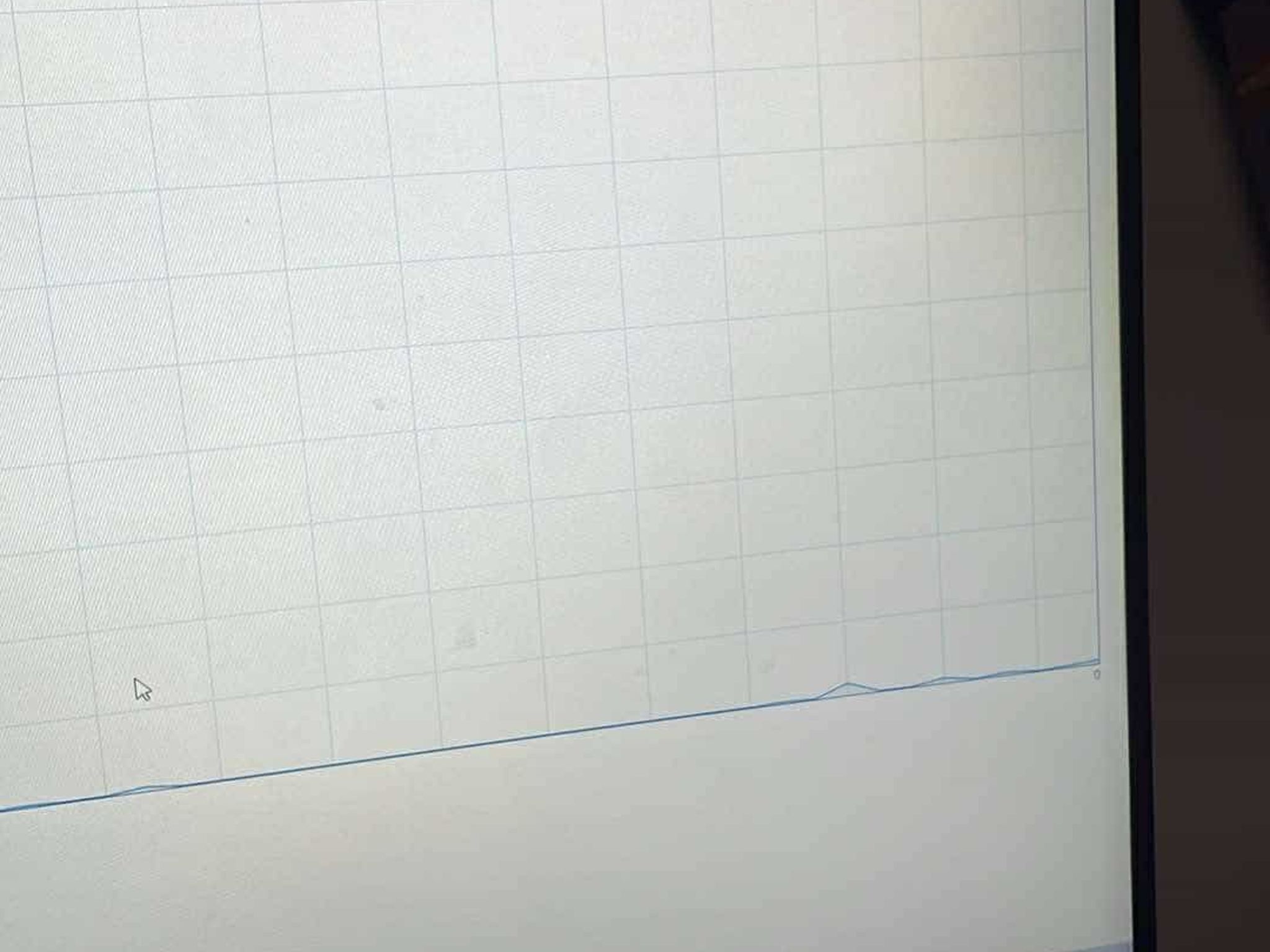 Intel Core i9 9900K