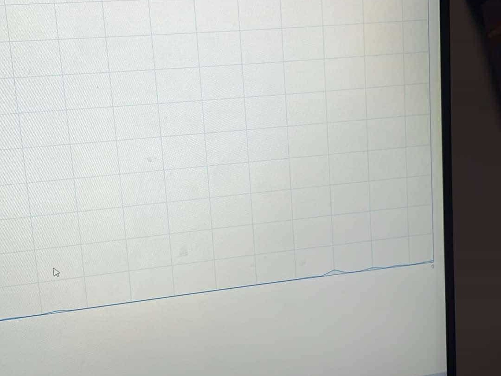 Intel Core i9 9900K
