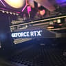 1440p / RTX 4070 Super / Ryzen 7 5700x / 32GB DDR4 / Wi-Fi