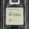 AMD Ryzen 7 5700X3D