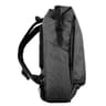 MSI Air Gaming Backpack Grey - Fits up to 17.3" Laptops - Factory Sealed