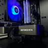 RTX 3080 | Ryzen 7 5700X | 32GB 3600MHz | 1TB NVME |