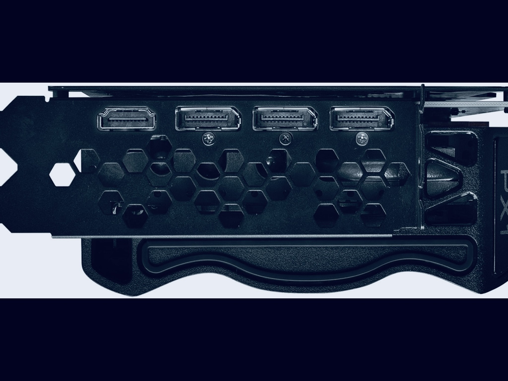 EVGA GPU / GeForce RTX 3080 Ti / FTW3 ULTRA GAMING