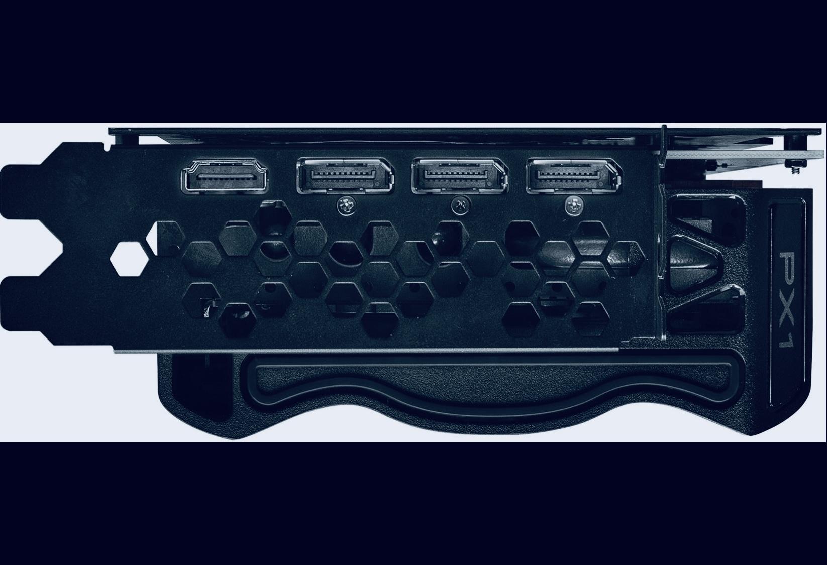 EVGA GPU / GeForce RTX 3080 Ti / FTW3 ULTRA GAMING
