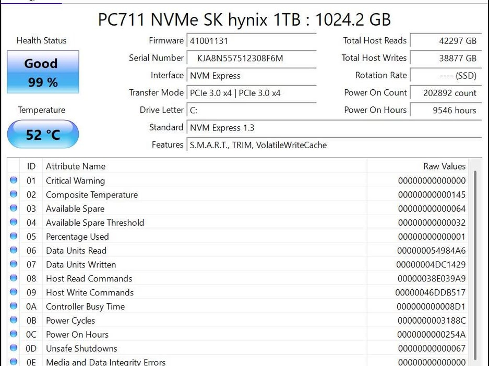 Alienware M15 R5 - Ryzen 7 5800H - RTX 3070 - 32GB RAM - 1TB SSD