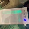Intel i5 / RTX 2060 / 16 GB RAM / 512 GB SSD / Budget Custom Gaming PC
