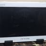 Sony PlayStation Vita PCH-2000 Final Fantasy X|X-2 Edition 256GB