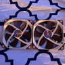 Noctua NF-A14 PWM Premium Quiet Fan - 2 PACK 
