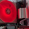 1440P Gaming PC - RTX 3070 Ti | Ryzen 7 3700X | 16GB DDR4 | 1TB SSD