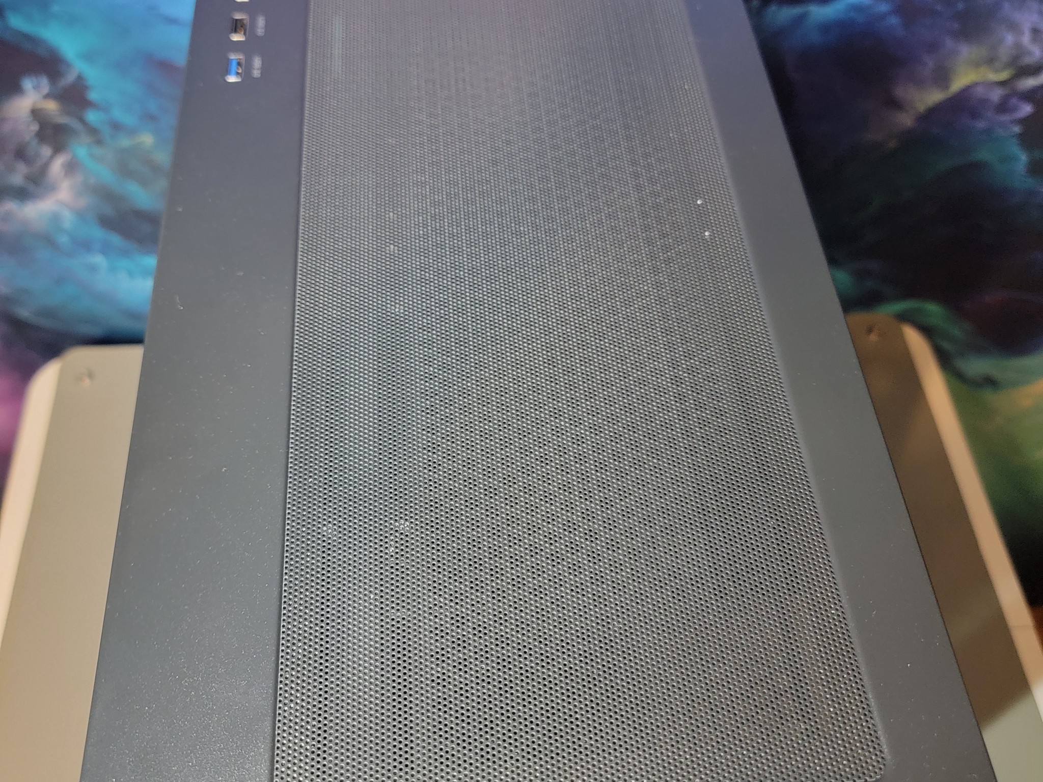 ASUS RTX 2070 Super 8gb + Intel i7 8700k PC Build #35