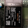 Western Digital Black SN770 500gb