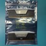 Corsair Vengeance RGB DDR5 RAM 32GB kit (Memory)