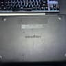 Del Inspiron 15” P75F laptop