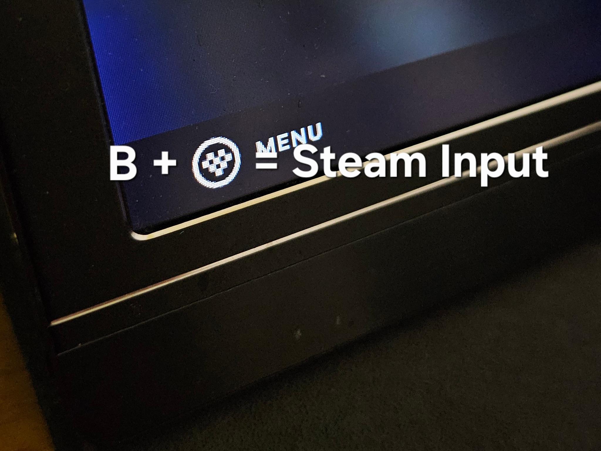 Custom Steam PC | Ryzen 5 5500X3D | RX 9060 XT 8GB | SteamOS | Controller Included