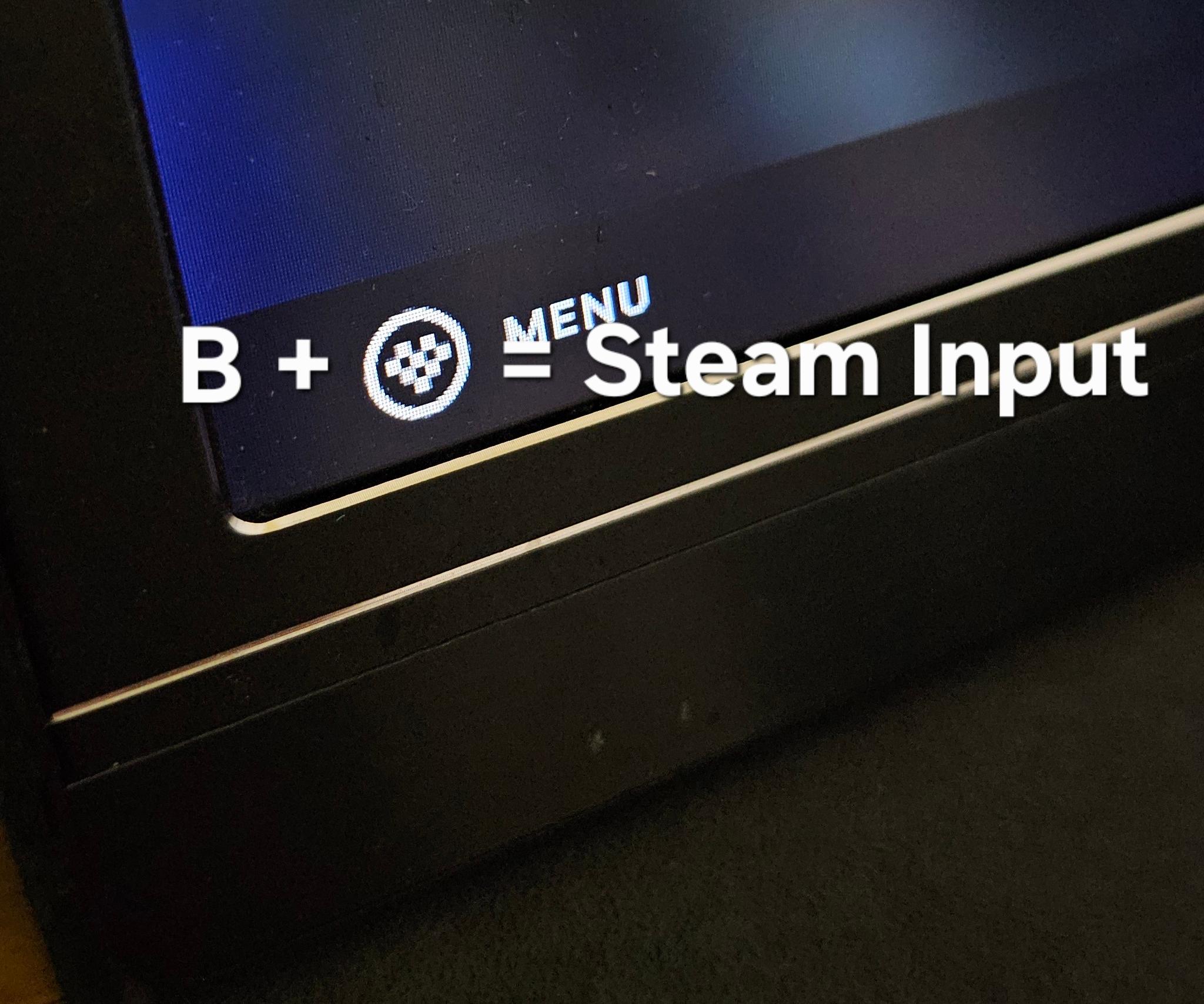 Custom Steam PC | Ryzen 5 5500X3D | 9060 XT 8GB | SteamOS | Controller Included