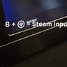 Custom Steam PC | Ryzen 5 5500X3D | 9060 XT 8GB | SteamOS | Controller Included