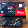 AsRock Radeon RX 7900 XT Phantom Gaming 20GB OC