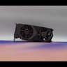 ASRock Phantom Gaming RX 590