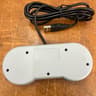 Mario Retro Super Nintendo Entertainment System(SNES)Style USB Controller for PC