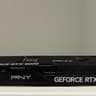PNY VERTO GeForce RTX 5070