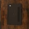 Dell Latitude 3510 i5 10th gen 256Gb webcam  windows 11 & Charger