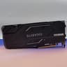 Gigabyte GTX 1660 Gaming OC