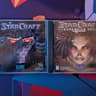 StarCraft and Brood War Expansion - Windows