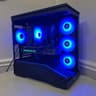 🔥 High End Gaming PC | RTX 3080 10GB | Ryzen 5 7500X3D | 16GB RAM DDR5 | 1TB NVME | FREE SHIPPING