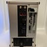 Mini ITX gaming desktop