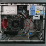 upgraded optiplex.