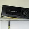 PNY GeForce GTX 1060 6GB Graphics Card (Refurbished)