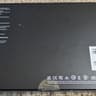 AMD RX 6900XT Halo Infinite edition