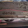 EVGA FTW3 ULTRA GAMING GeForce RTX 3070 Ti