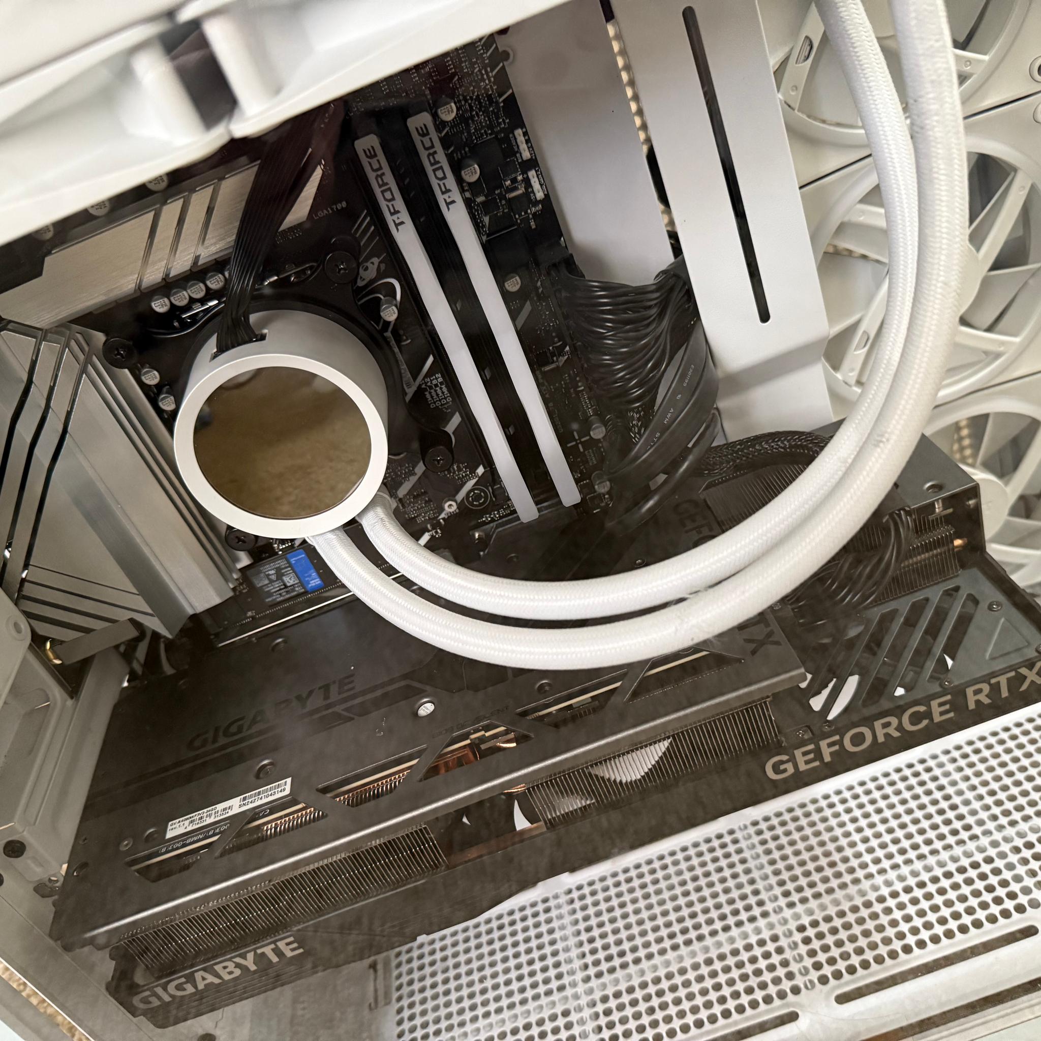 Gigabyte Gaming GeForce RTX 4090