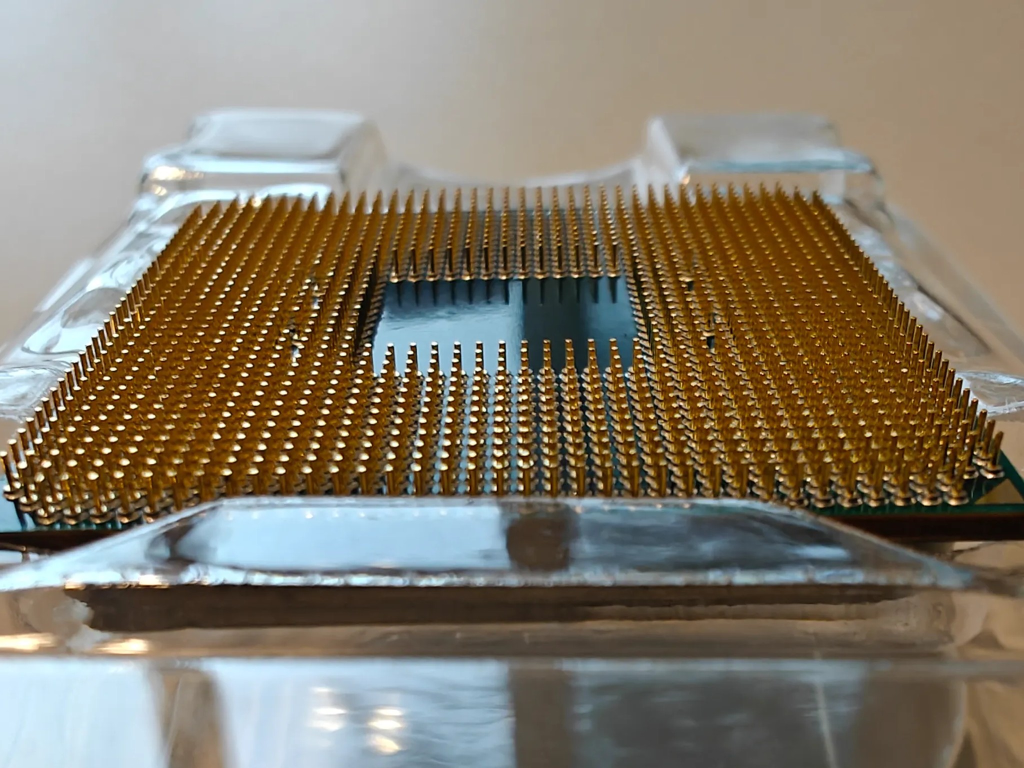 AMD Ryzen 5 5600X - Ryzen 5 5000 Series Vermeer (Zen 3) 6-Core 3.7 GHz Socket AM4 65W