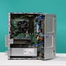 UCW Ready to Play e-sports "Optiflex 2" Build (i5-7500 + GTX 950 2GB + 32gb RAM + 512gb nvme)