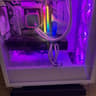 Radeon RX 7900 XT Custom Gaming PC - Ryzen 7 7800X3D, 48GB RAM, 2TB NVMe SSD