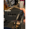 Apevia 650W Semi-Modular PSU