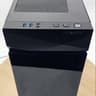 Gaming PC i5-12600KF 32GB RAM 1TB SSD RTX 3060 8GB Windows 11 Computer